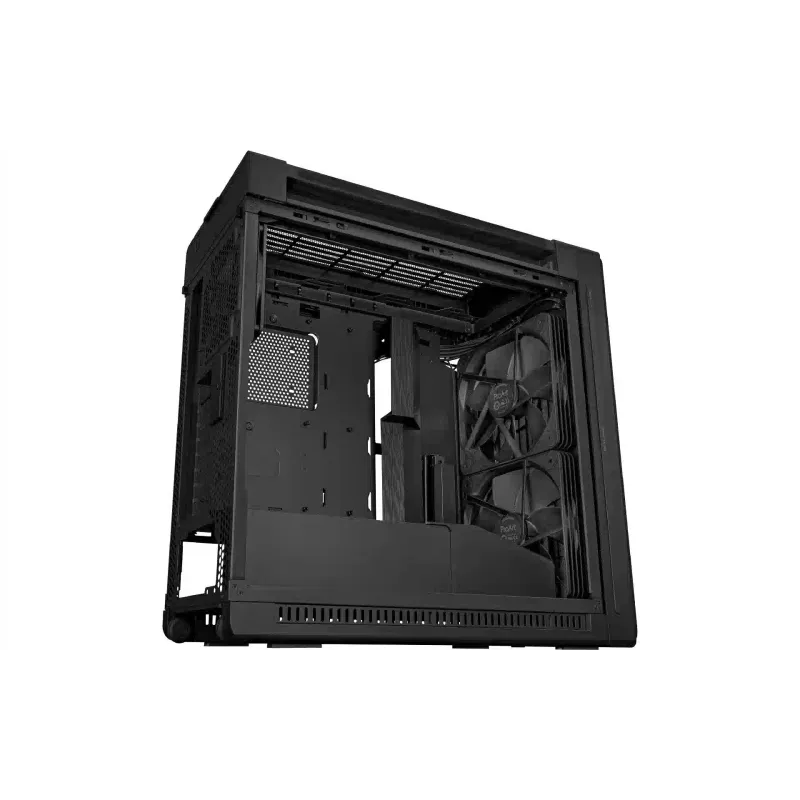 ohišje za računalnik Asus ProArt (90DC00J0-B09010)