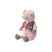 Brinquedo macio Same Toy (THT723)