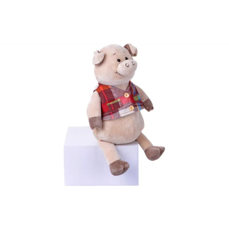 Soft toy Same Toy (THT723)