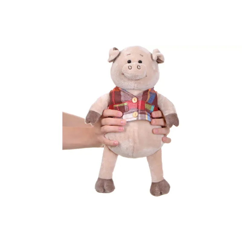 Soft toy Same Toy (THT723)