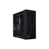 Θήκη υπολογιστή Asus (90DC00J0-B09000)