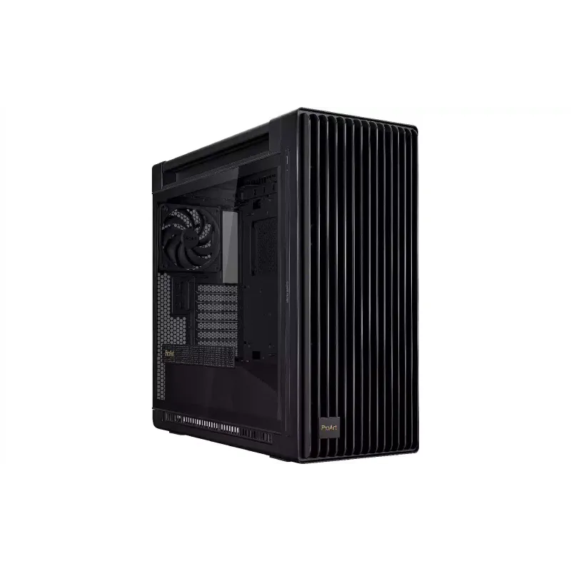 Θήκη υπολογιστή Asus (90DC00J0-B09000)