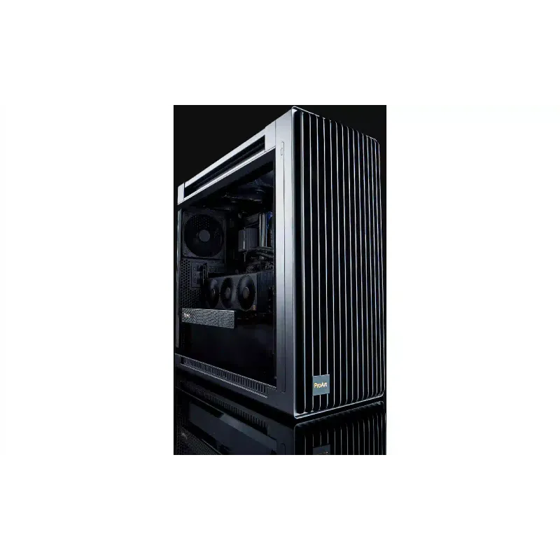 Θήκη υπολογιστή Asus (90DC00J0-B09000)