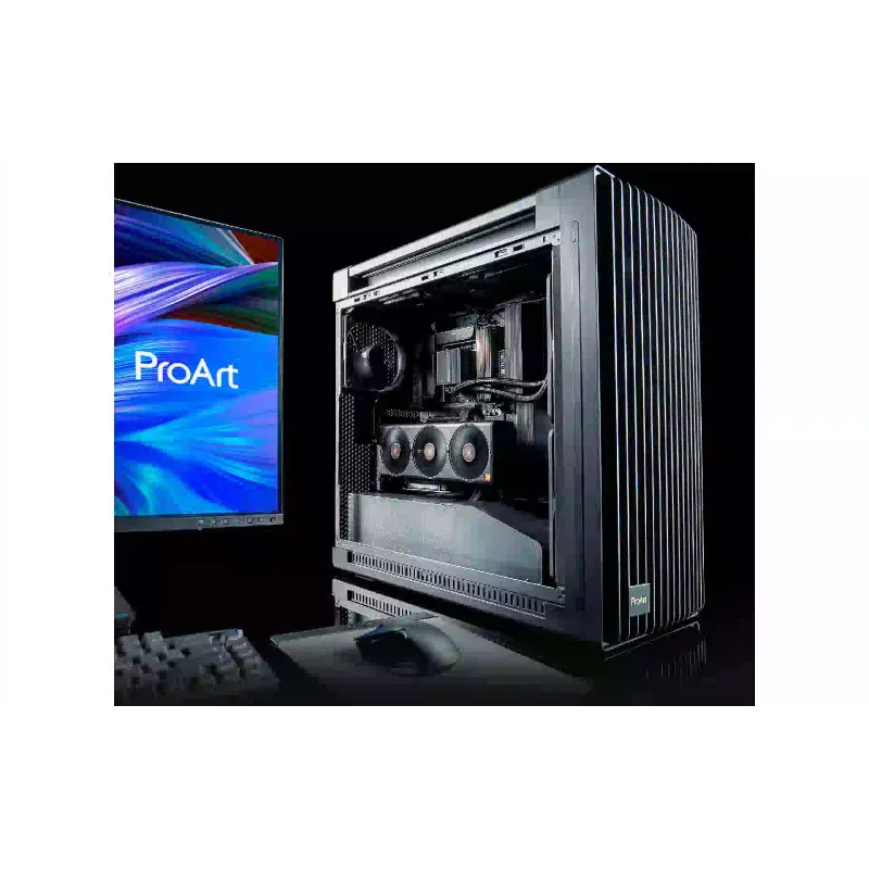 Θήκη υπολογιστή Asus (90DC00J0-B09000)
