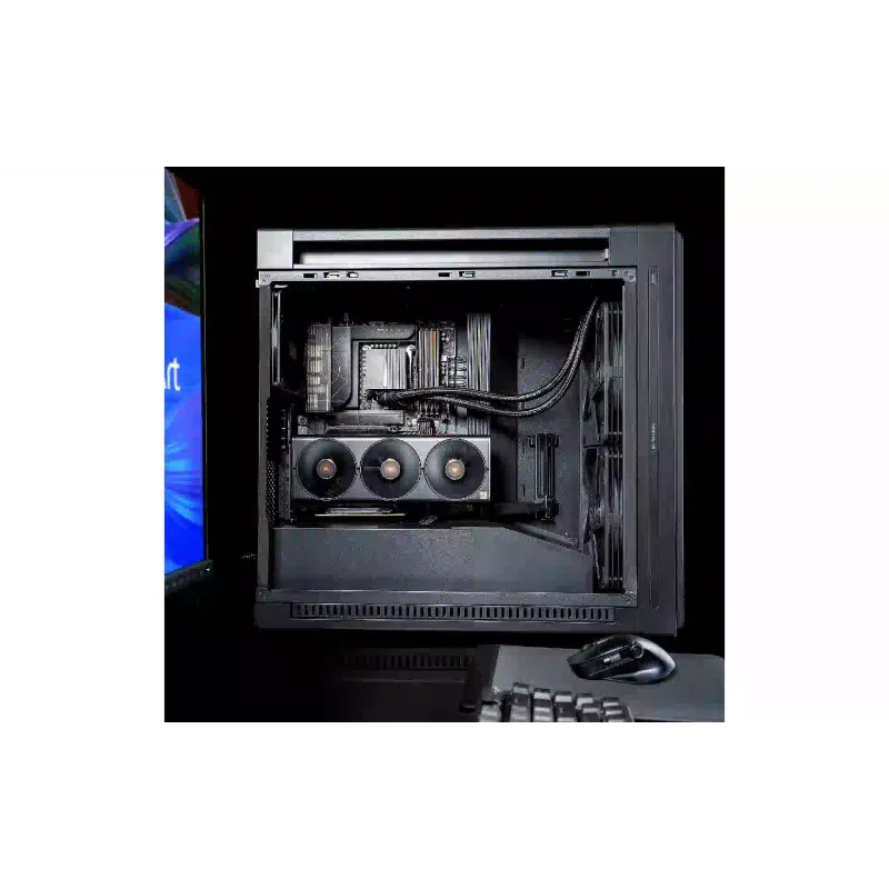 Θήκη υπολογιστή Asus (90DC00J0-B09000)