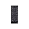 Θήκη υπολογιστή Asus (90DC00J0-B09000)