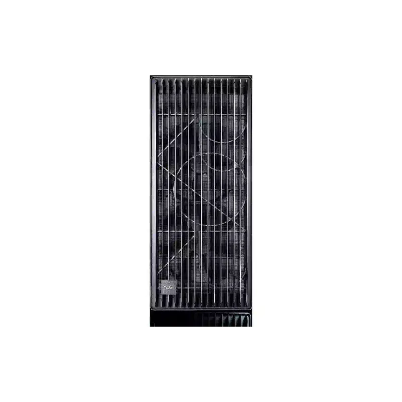 Θήκη υπολογιστή Asus (90DC00J0-B09000)
