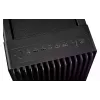 Θήκη υπολογιστή Asus (90DC00J0-B09000)