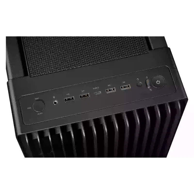 Θήκη υπολογιστή Asus (90DC00J0-B09000)