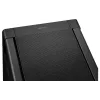 Θήκη υπολογιστή Asus (90DC00J0-B09000)