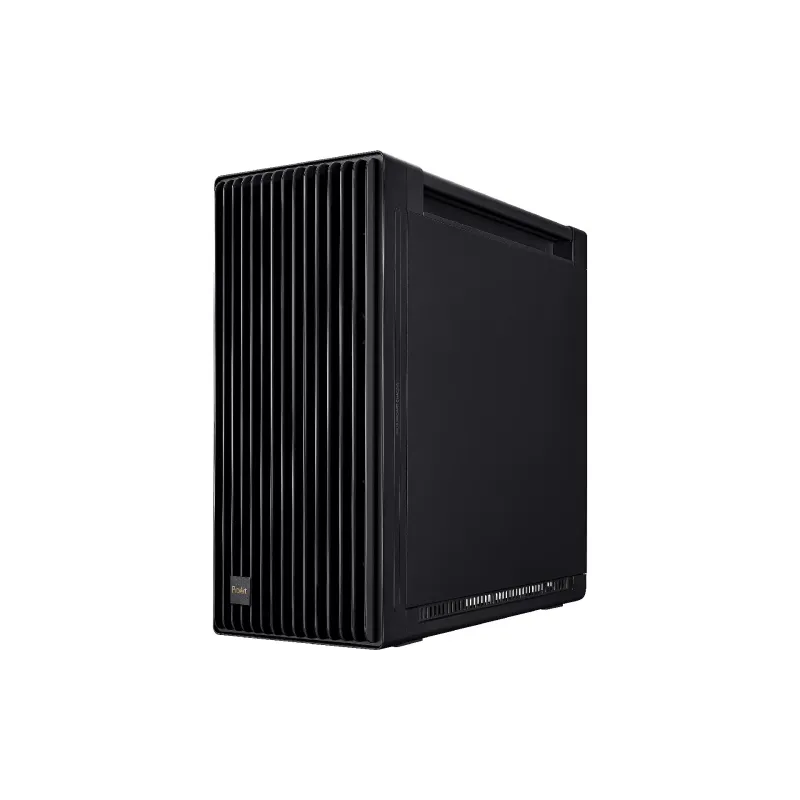 Θήκη υπολογιστή Asus (90DC00J0-B09000)