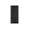 Θήκη υπολογιστή Asus (90DC00J0-B09000)
