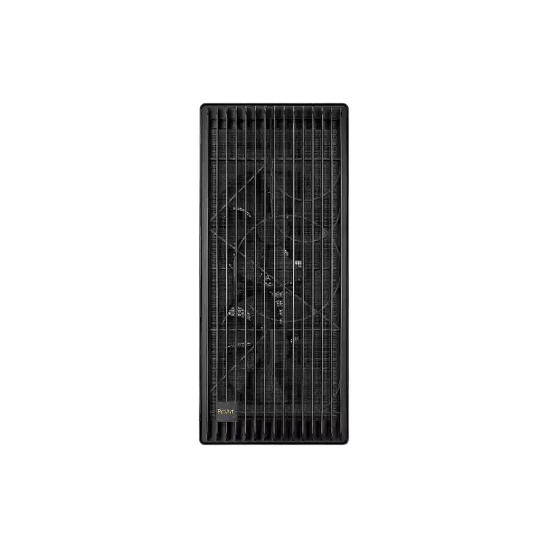 Θήκη υπολογιστή Asus (90DC00J0-B09000)
