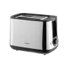 Torradeira Ardesto, Black (T-K200)