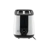Torradeira Ardesto, Black (T-K200)