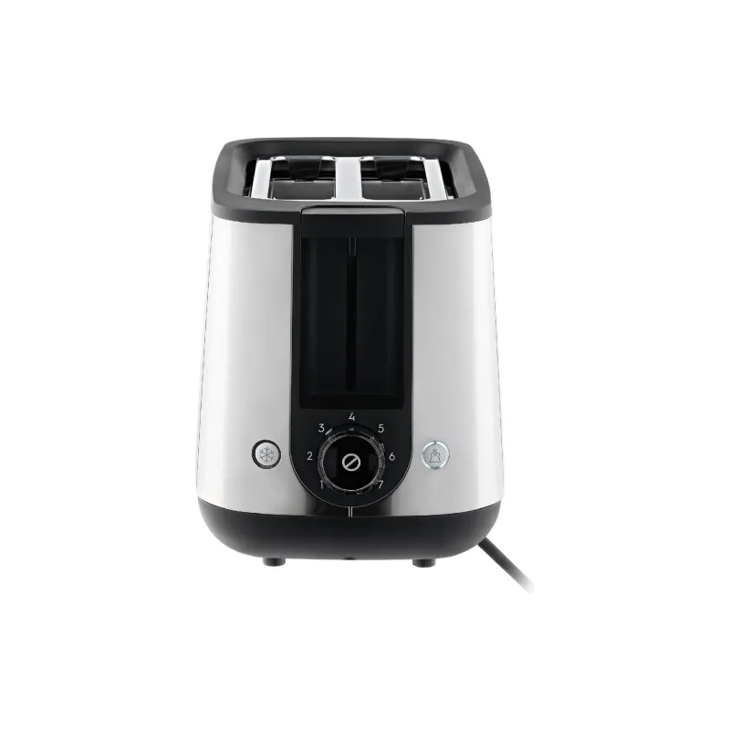 Torradeira Ardesto, Black (T-K200)