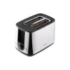 Torradeira Ardesto, Black (T-K200)