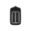 Torradeira Ardesto, Black (T-K200)
