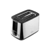 Torradeira Ardesto, Black (T-K200)