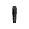 Триммер для бороды и усов Rowenta Selectium Xpert (TN9461F4)
