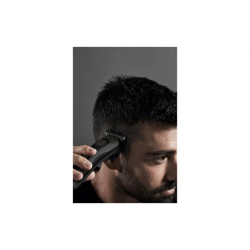 Триммер для бороды и усов Rowenta Selectium Xpert (TN9461F4)