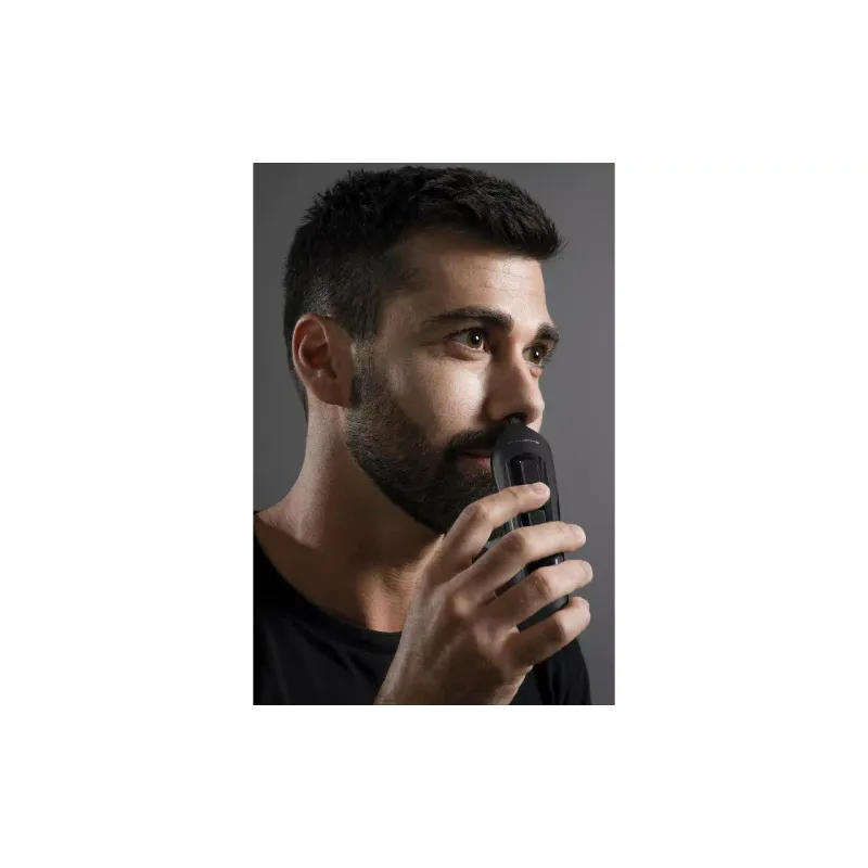 Триммер для бороды и усов Rowenta Selectium Xpert (TN9461F4)