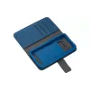 Случай 2E, Blue (2E-UNI-4.5-5-HDST-DBL)