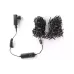 Гірлянда Twinkly, Black (TWC400GOP-BEU)