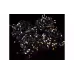 Гірлянда Twinkly, Black (TWC400GOP-BEU)