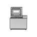 Brotbackautomat Ardesto, Silver (BM-A900BL)