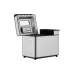 Brotbackautomat Ardesto, Silver (BM-A900BL)