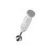 خلاط يدوي Gorenje, White (HBC564QW)