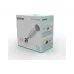 botmixer Gorenje, White (HBC564QW)