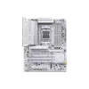 اللوحة الأم Asus TUF Gaming X870 Pro, White (90MB1NY0-M0EAY0)