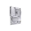 اللوحة الأم Asus TUF Gaming X870 Pro, White (90MB1NY0-M0EAY0)