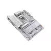 اللوحة الأم Asus TUF Gaming X870 Pro, White (90MB1NY0-M0EAY0)