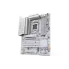اللوحة الأم Asus TUF Gaming X870 Pro, White (90MB1NY0-M0EAY0)