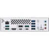 اللوحة الأم Asus TUF Gaming X870 Pro, White (90MB1NY0-M0EAY0)