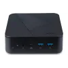 حاسوب Acer Veriton N1502G-13U5U (DT.R6BEH.001)