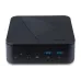 Računalnik Acer Veriton N1502G-13U5U (DT.R6BEH.001)