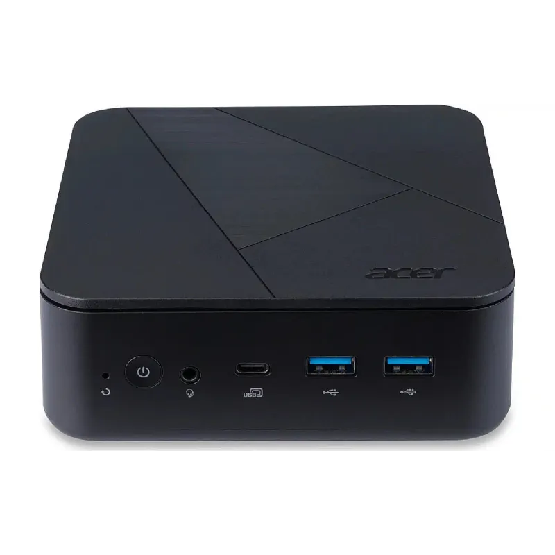 حاسوب Acer Veriton N1502G-13U5U (DT.R6BEH.001)