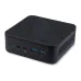 Računalnik Acer Veriton N1502G-13U5U (DT.R6BEH.001)