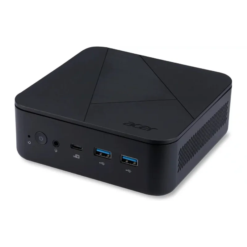حاسوب Acer Veriton N1502G-13U5U (DT.R6BEH.001)