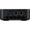 حاسوب Acer Veriton N1502G-13U5U (DT.R6BEH.001)