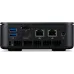 Računalnik Acer Veriton N1502G-13U5U (DT.R6BEH.001)
