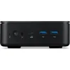 حاسوب Acer Veriton N1502G-13U5U (DT.R6BEH.001)