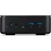 Računalnik Acer Veriton N1502G-13U5U (DT.R6BEH.001)