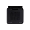 حاسوب Acer Veriton N1502G-13U5U (DT.R6BEH.001)