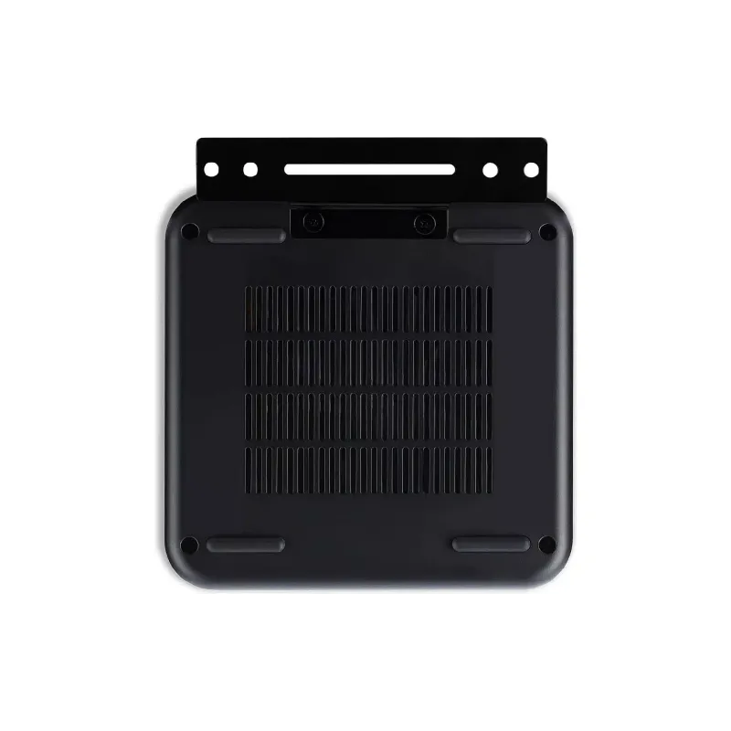 حاسوب Acer Veriton N1502G-13U5U (DT.R6BEH.001)