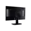 حاسوب Acer Veriton N1502G-13U5U (DT.R6BEH.001)